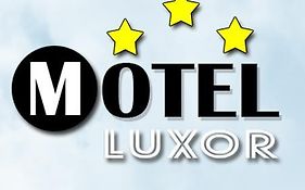 Motel Luxor